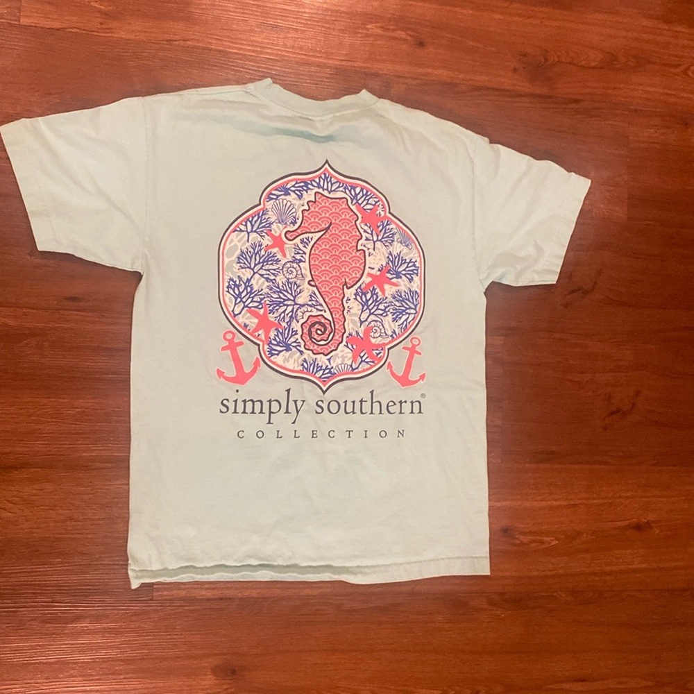 Simply Southern Shirts (Bulk Buy) - Picture 4 of 12